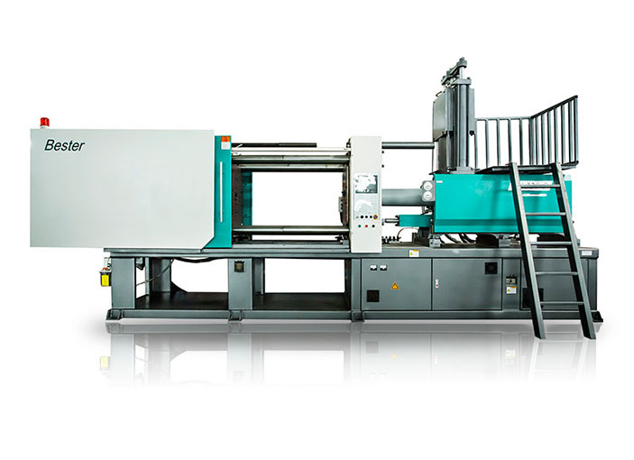 BMC-320