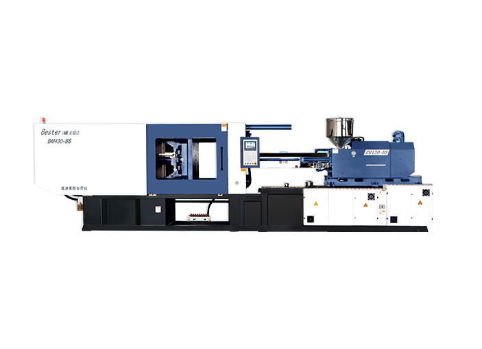 BM430-BS