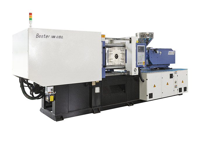 BM160
